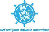 My Yacht Zone